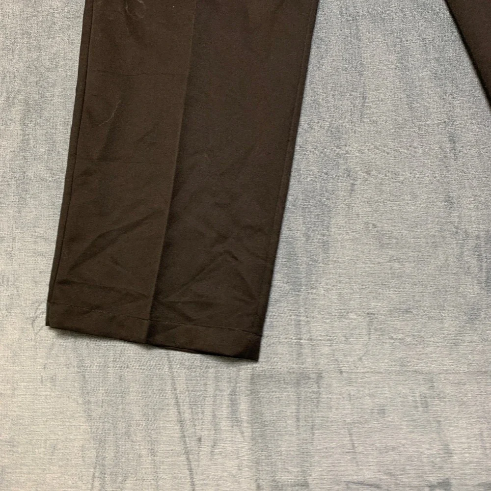 Haggar Clothing haggar clothing